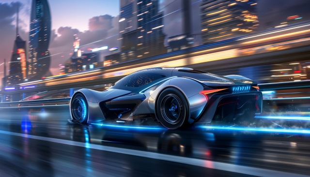 南港.汐止區汽機車借款第一推薦