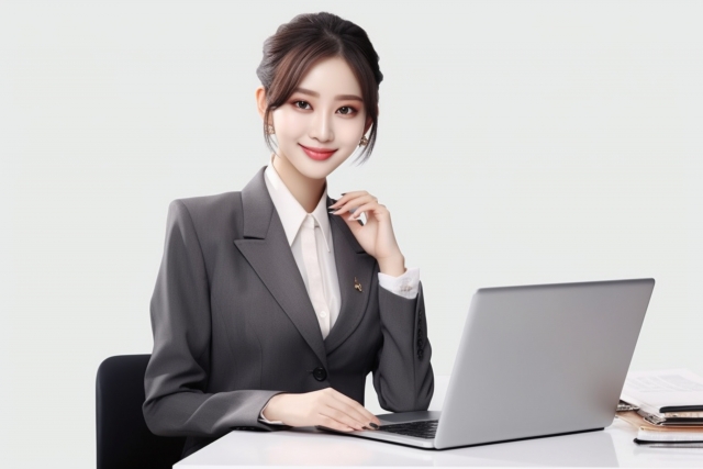 汐止區.南港支票貼現借款首選長榮當舖