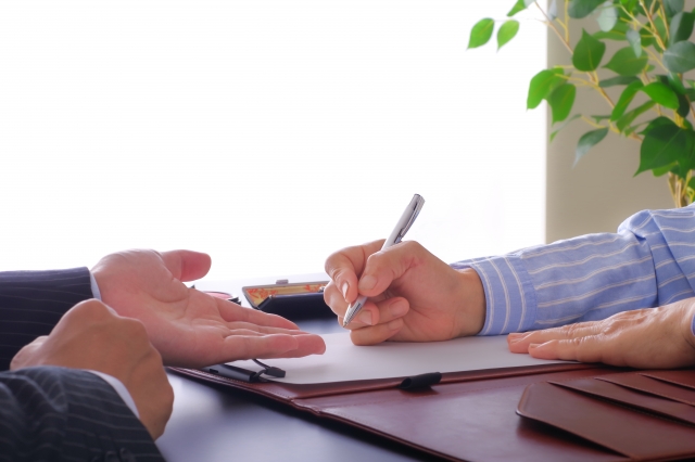 南港當舖急難救星！汽車機車借款快速撥款，解決資金缺口不求人​